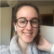 Estudiante de primero de carrera ofrece clases de inglés, tengo el first certificate en ingles y a demás estuve cursando primero de bachillerato en Estados Unidos
